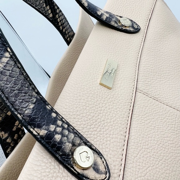 Kate Spade - Picture 3 of 7